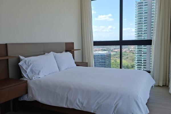 Elegant 2-bedroom apartment with panoramic view