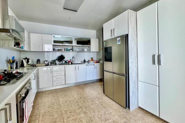 Apartamento vista al mar, costadeleste ph titanium