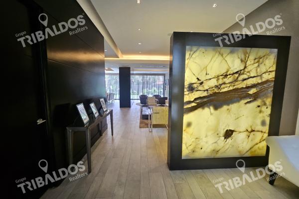Venta de casa en bianco loft, altos del golf