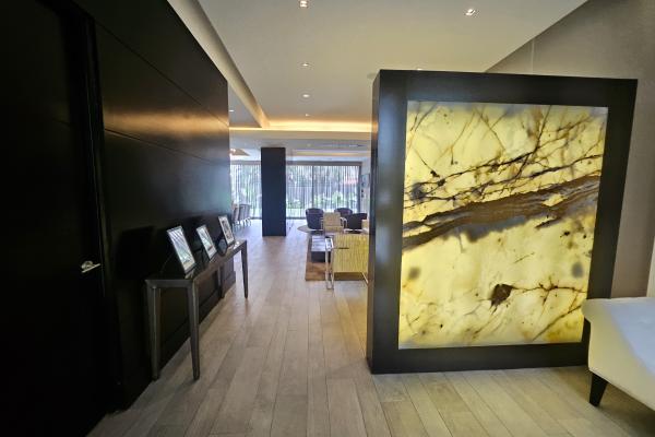 Venta de casa en bianco loft, altos del golf