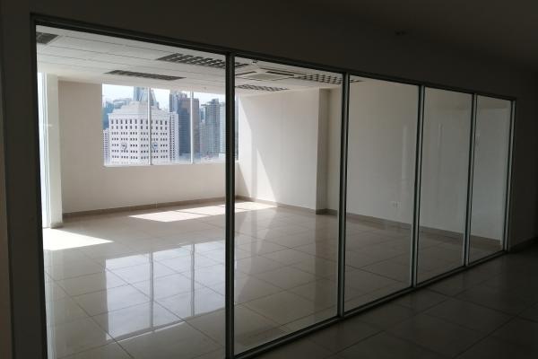 Oficina en via brasil