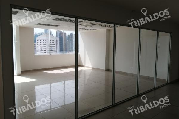 Oficina en via brasil