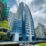 For sale ph grand tower - punta pacifica