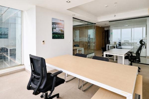Office for sale in bicsa financial ave. balboa