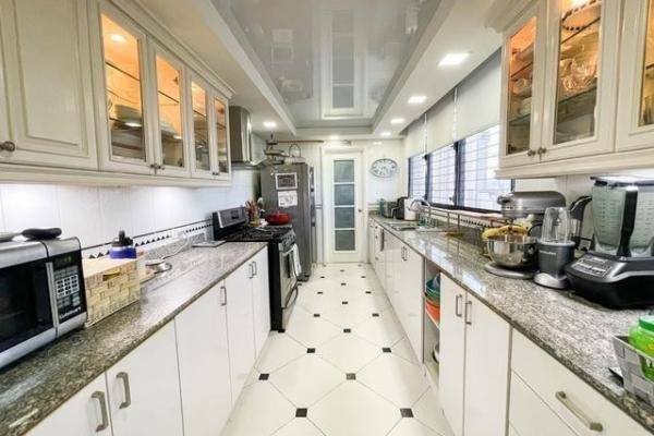 Venta de apartamento en ph horizonte, coco del mar