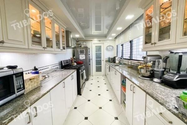 Alquiler de apartamento en ph horizonte, coco del mar