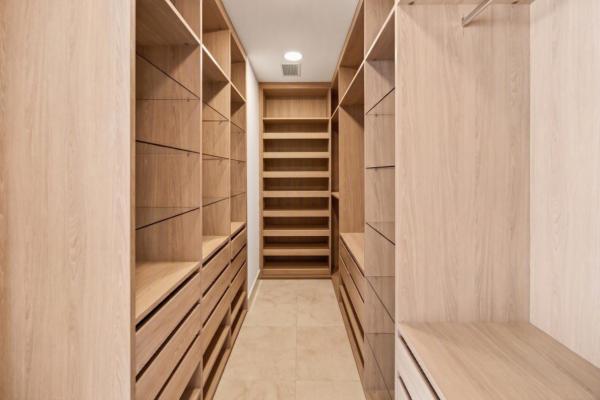 Venta de apartamento en ph aria, costa del este
