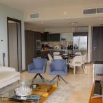 Oceanview elegance at jw marriott punta pacifica