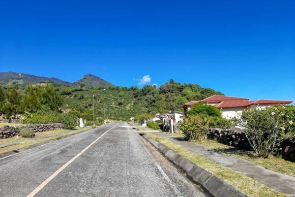 Excepcional casa en cerro verde estates, boquete
