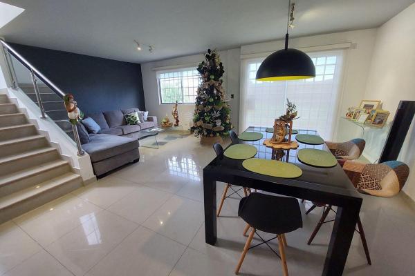 Beautiful house for sale in vista mar, chorrera