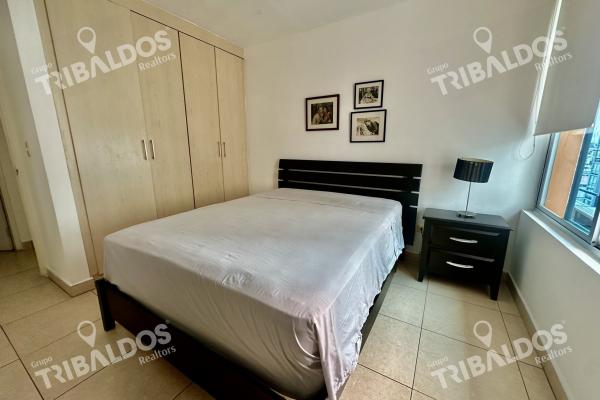 Venta de apartamento para inversion en costa del este ph costa view