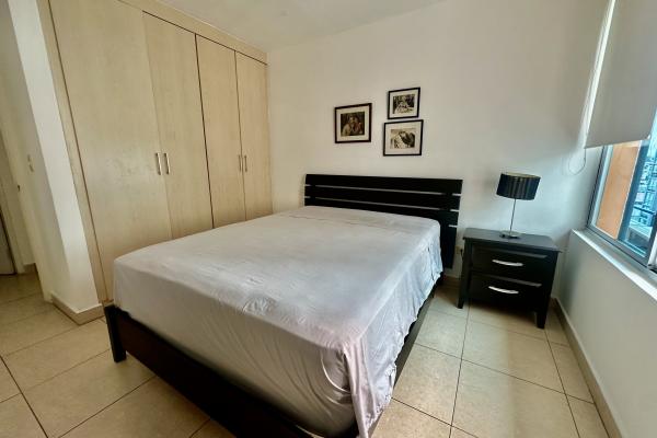 Condo for sale renting in costa del este, ph costa view