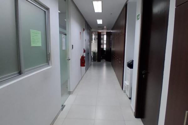 Venta o alquiler oficinas corporativas en la costa este
