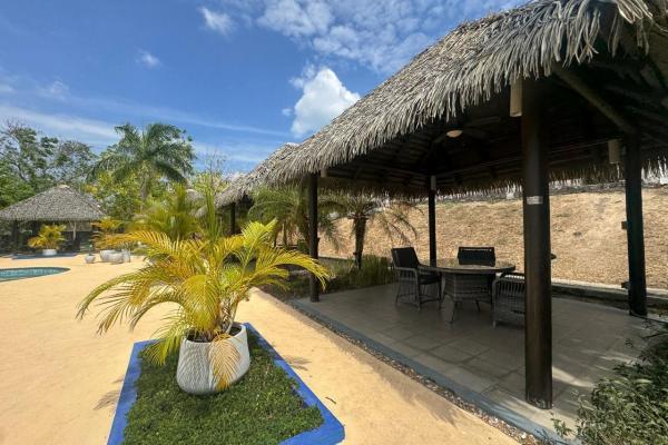 Vendo casa ph paradise point, coronado