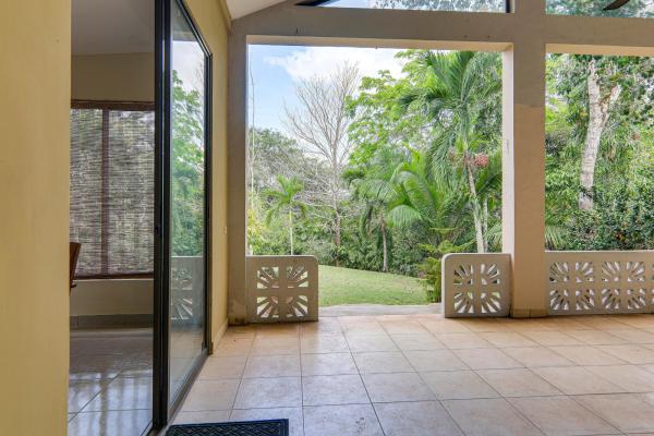 Brisas de los lagos in chorrera for sale and rent