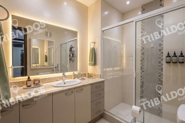 Venta de apartamento en ph the cosmopolitan, san francisco