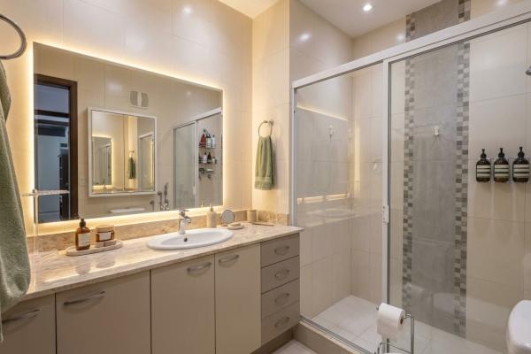 Venta de apartamento en ph the cosmopolitan, san francisco