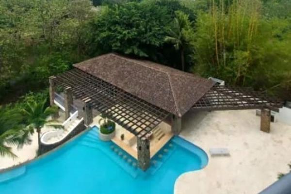 Venta de apartamento en ph barcovento, puntabarco
