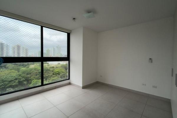 Apartment for sale in condado del rey tower 700