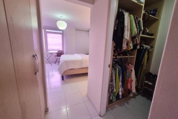 Spectacular apartment with ocean view for sale