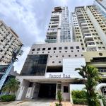 Venta de apartamento en san francisco