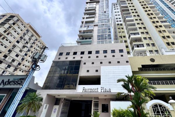 Venta de apartamento en san francisco