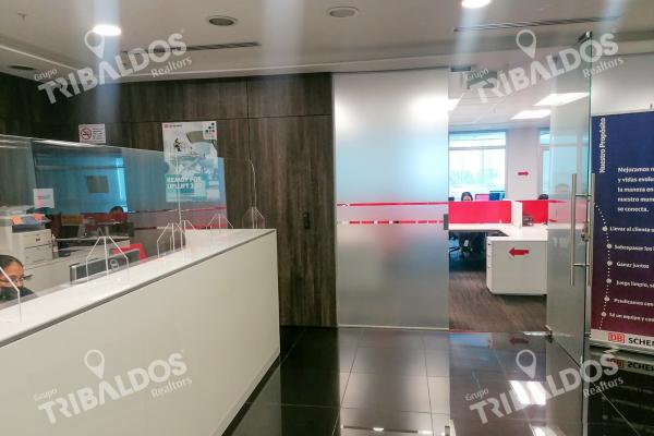 Alquiler de oficina en ph plaza real, costa del este