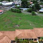 Lote comercial en venta en david