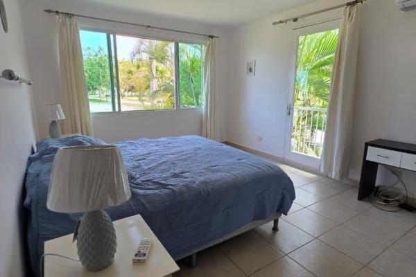 Condominio en ph bijao beach club & residences