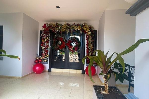 Elegant two-story house for sale or rent