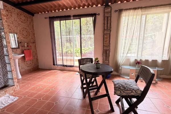 House for sale in el nido, cerro azul.