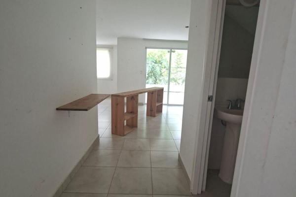 Banco vende casa en ph playamar arraijan