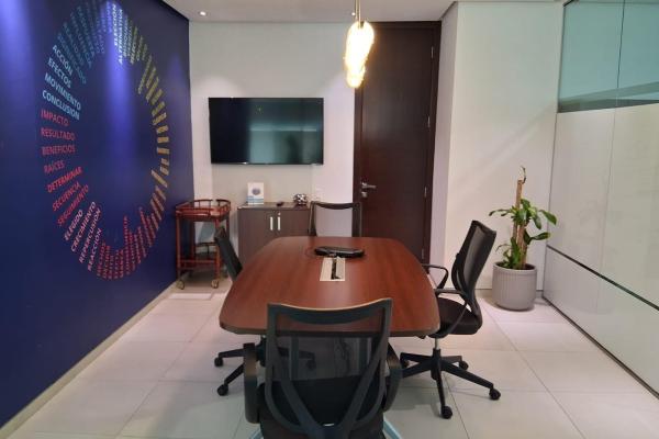 Office for sale or rent with option to purchase