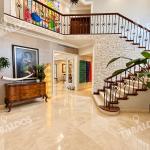 House for sale in costa del este | pool, private gym, and spacious social areas
