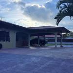 Spacious and complete residential house