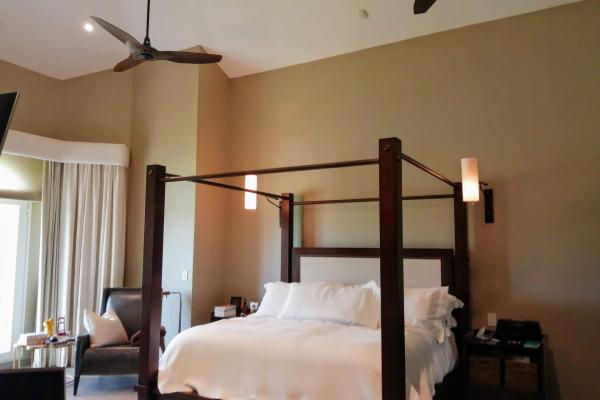 House for sale in tucan condado country club