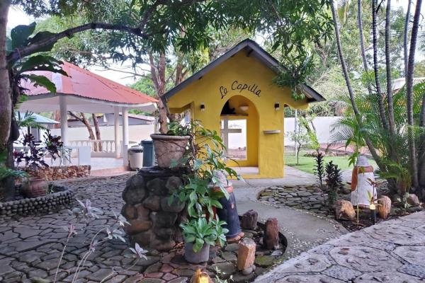 Se vende casa en punta barco, coronado