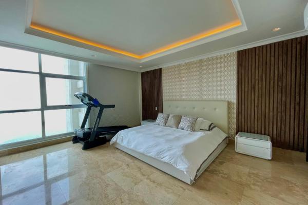 Se vende apartamento en ph q tower, punta pacifica