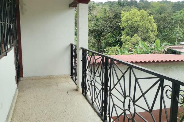 Land for sale | chilibre