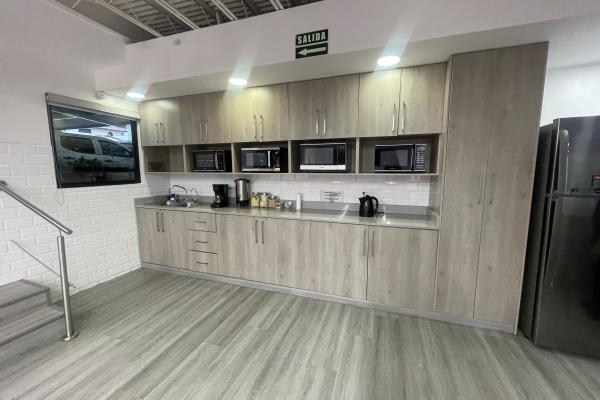 Commercial house rental san francisco