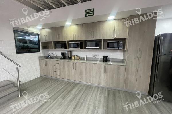 Casa comercial moderna, en san francisco venta o alquiler