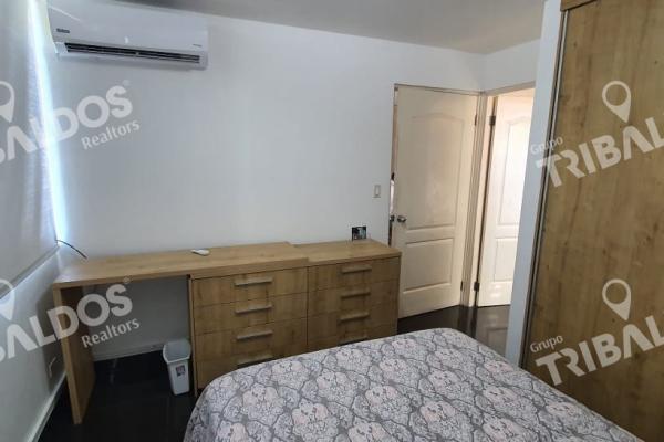 Venta de apartamento en ph majestic gardens