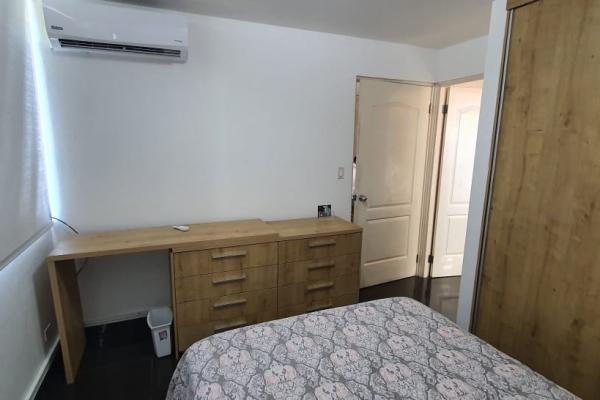 Venta de apartamento en ph majestic gardens
