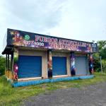 Venta de terreno comercial sobre la interamericana en coronado