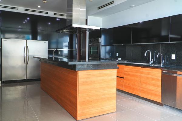 Se vende apartamento en ph marea i, costa del este