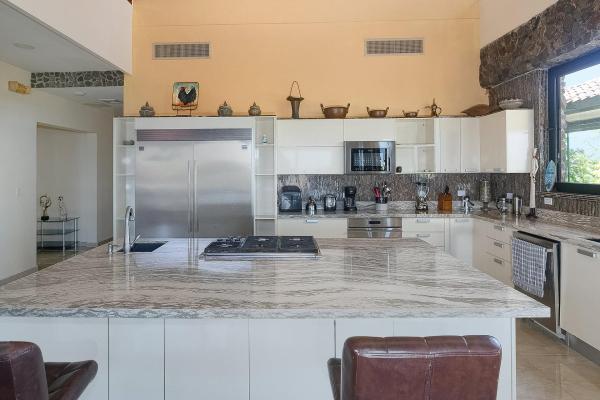 Panama estate w/marina,airstrip & resort potential