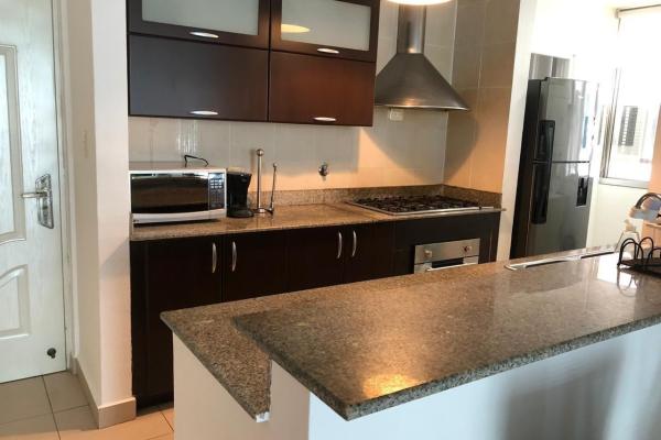 Venta apartamento en san francisco met i