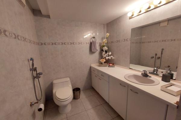 Venta de penthouse de dos pisos en paitilla