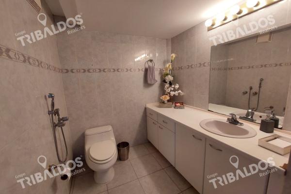 Venta de penthouse de dos pisos en paitilla