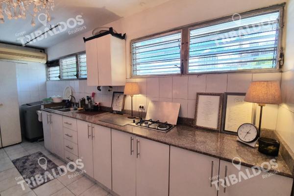 Venta de apartamento en ph dhani, vía porras